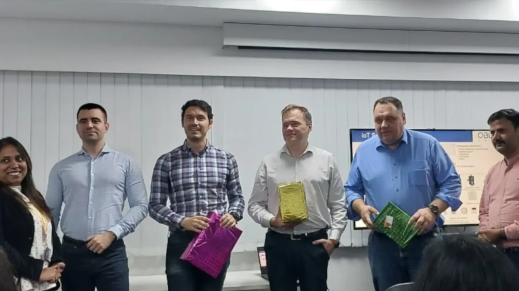 3Meadows - work with us