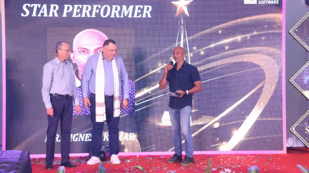 3Meadows - work with us