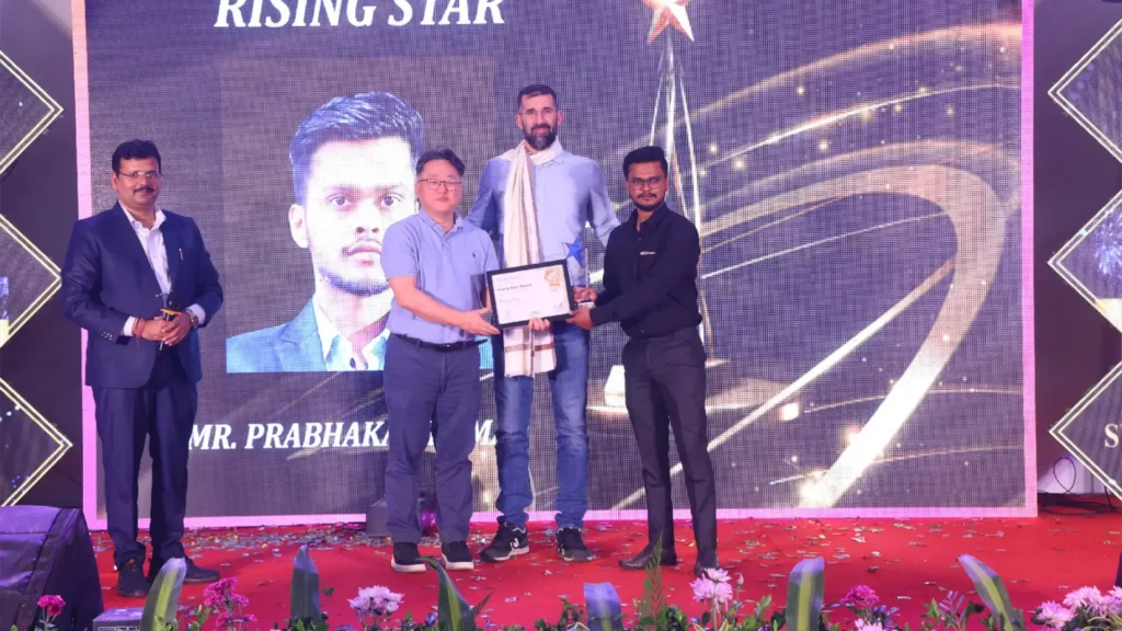 3Meadows - work with us