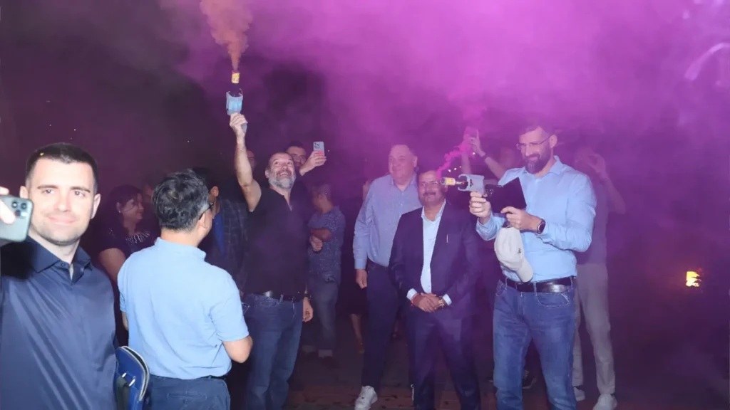 3Meadows - work with us