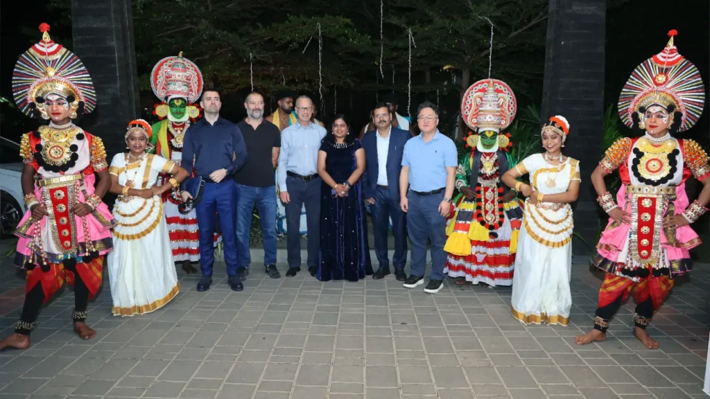 3Meadows - work with us