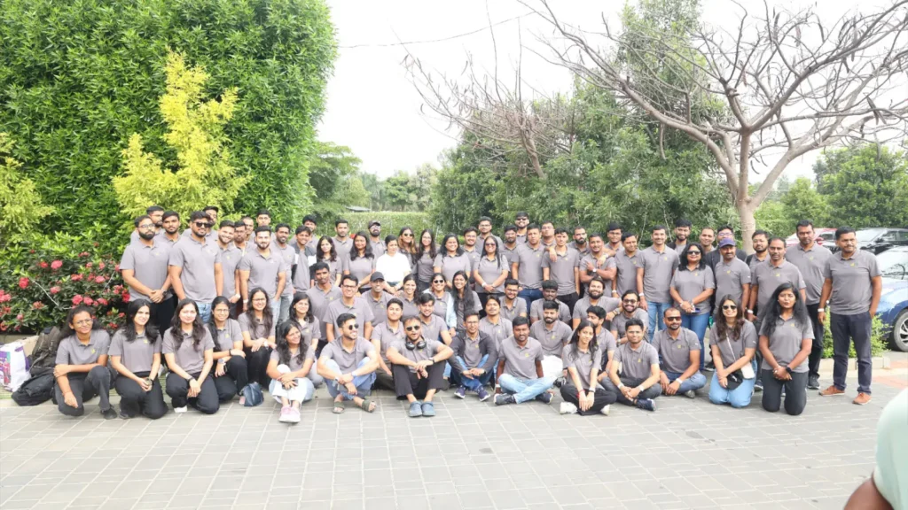 3Meadows - work with us