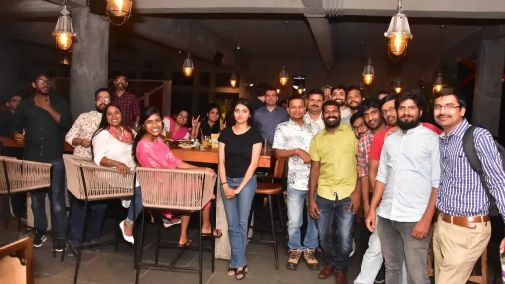 3Meadows - work with us