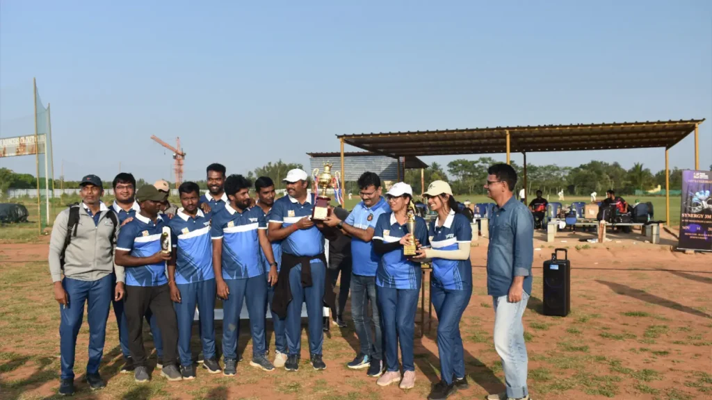 3Meadows - work with us