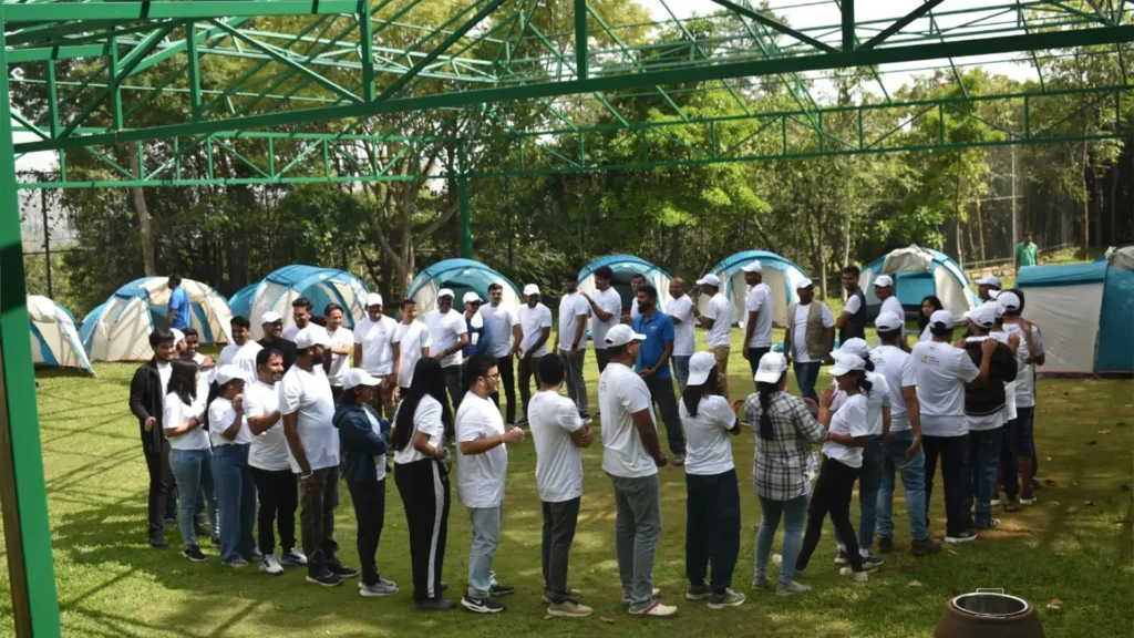 3Meadows - work with us