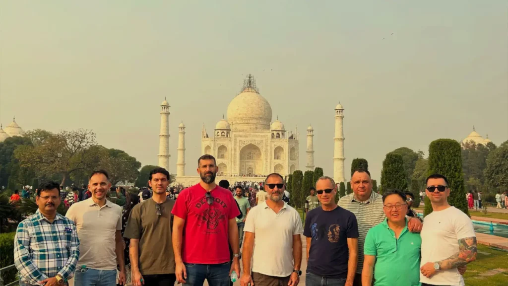 3Meadows - work with us