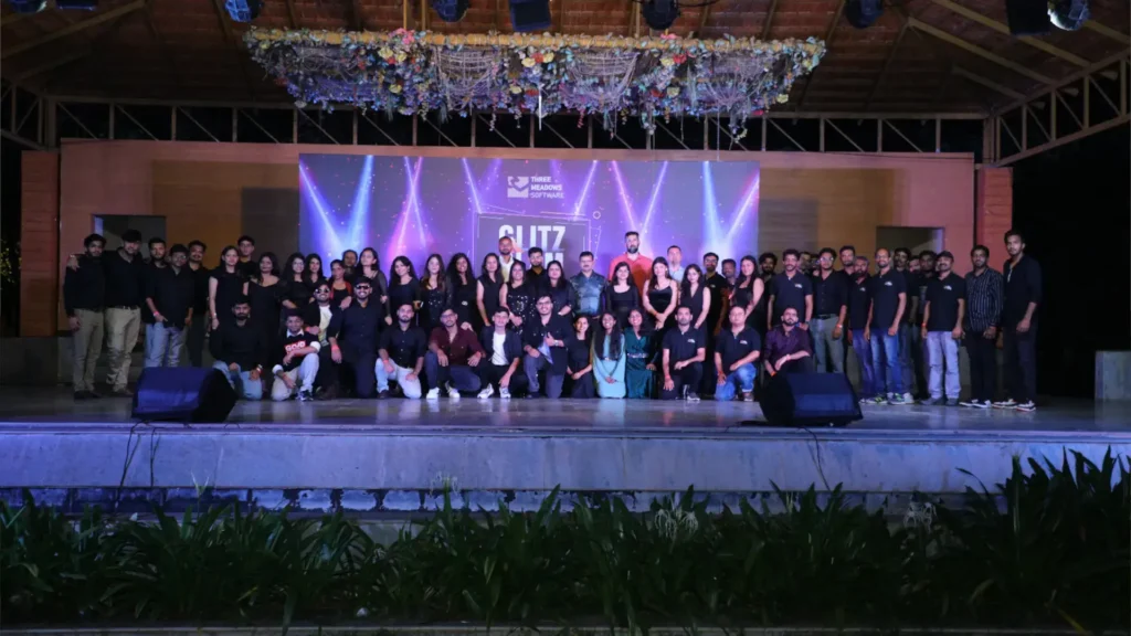 3Meadows - work with us