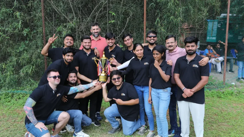 3Meadows - work with us