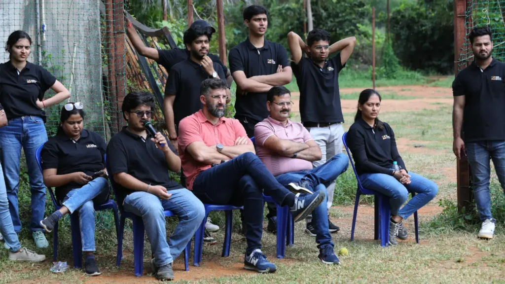 3Meadows - work with us