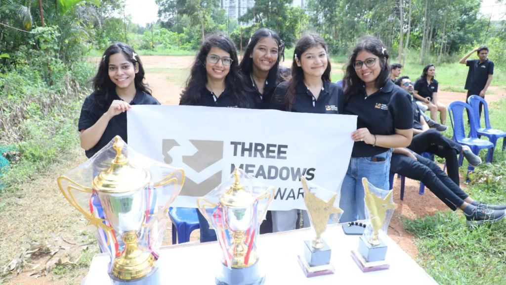 3Meadows - work with us