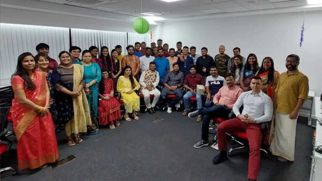 3Meadows - work with us