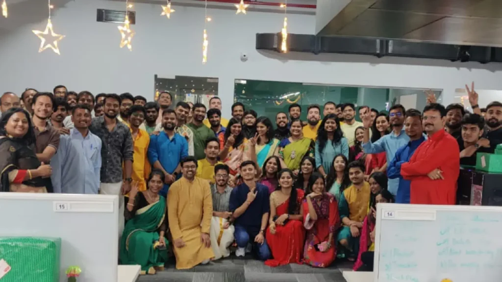 3Meadows - work with us