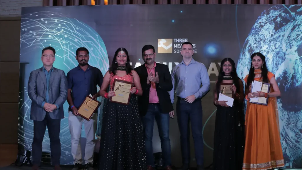 3Meadows - work with us