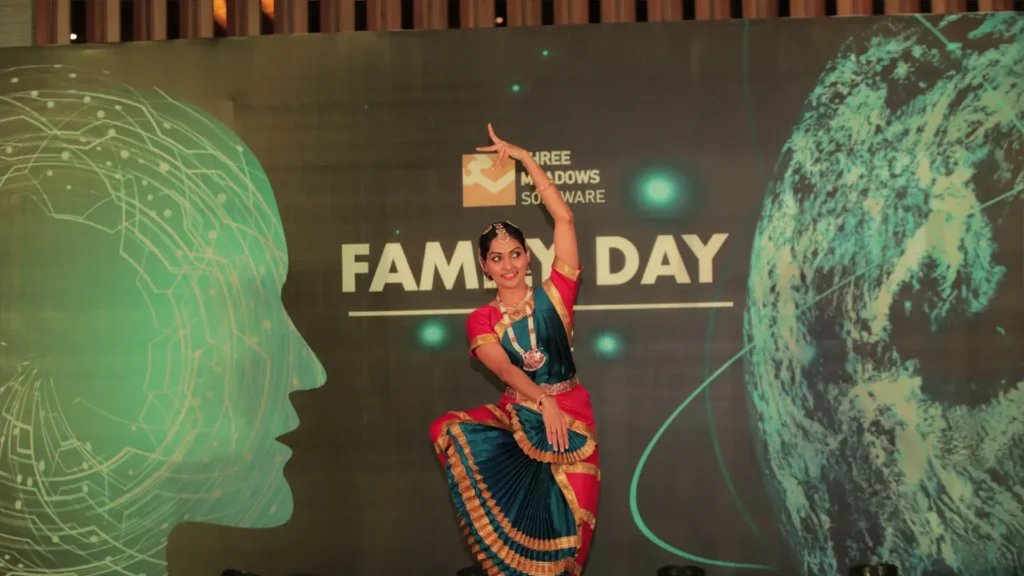 3Meadows - work with us